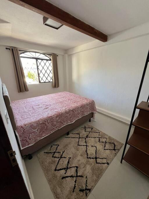 Casa Da Vovo Em Campos Do Jordao Villa Kültér fotó