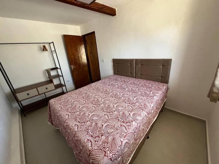 Casa Da Vovo Em Campos Do Jordao Villa Kültér fotó